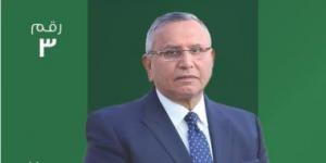 بالبلدي: حزب الوفد بالشرقية يطلق الدعاية الانتخابية للمرشح عبد السند يمامة