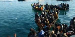 بالبلدي: إيطاليا تشدد سياساتها المتعلقة بالهجرة وسط تساؤلات من المؤسسات الأوروبية