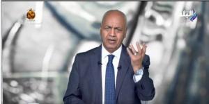 بالبلدي: ضرب اليمن وإيران.. مصطفى بكري يكشف مخطط إسرائيل وأمريكا في المنطقة.. فيديو