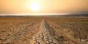 بالبلدي: الأمم المتحدة تحذر: خطط الوقود الأحفورى تهدد أهداف المناخ العالمية