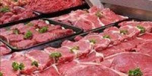 بالبلدي : أسعار اللحوم اليوم الخميس 9 نوفمبر 2023 في الأسواق