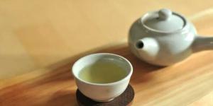 بالبلدي: يساعد الشاي الأخضر في دعم الإدراك والحفاظ على الوزن