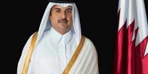 بالبلدي: أمير قطر يوجه بإرسال مساعدات إلى المناطق المتأثرة بالفيضانات والسيول في ليبيا