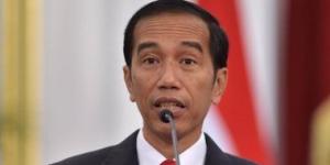 بالبلدي: الرئيس الإندونيسي: نتطلع إلى مساعدة "الفيفا" في تحسين إدارة المباريات