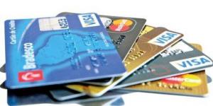 بالبلدي: التحقيقات تكشف حيل عاطل للاستيلاء على بطاقات الدفع الإلكترونى للمواطنين