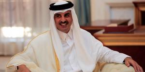 بالبلدي: مصادر لـ القاهرة الإخبارية: زيارة أمير قطر تأتي في إطار جهود مصر لمعالجة أزمة غزة