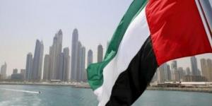بالبلدي: "أوبك" تتوقع استمرار نمو الاقتصاد الإماراتي