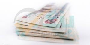بالبلدي : كيف تستثمر 300 ألف جنيه في الشهادة الرباعية من بنك الإمارات دبي الوطني مصر؟