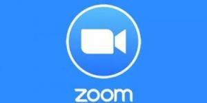 بالبلدي: يعنى إيه ميزة Zoom Clips الجديدة بخدمة مكالمات الفيديو "زووم" ؟ وكيف تستفيد منها؟