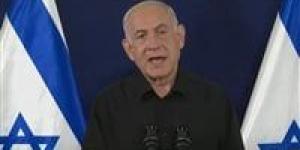 بالبلدي : نتنياهو: نرفض عودة السلطة إلى قطاع غزة