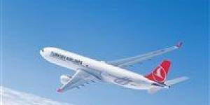 بالبلدي: الخطوط الجوية التركية تتفاوض مع إيرباص وبوينج على شراء 600 طائرة