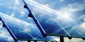 السعودية لشراء الطاقة تُعلن فتح باب التأهُّل للمنافسة على 4 مشروعات طاقة شمسية بالبلدي | BeLBaLaDy
