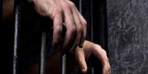 بالبلدي: المؤبد لعاملين والسجن المشدد 15 سنة لآخرين لاتهامهم بقتل شخص فى سوهاج