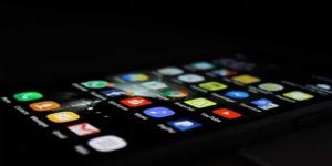 بالبلدي: سامسونغ تطرح هاتفها الجديد بهذه المميزات