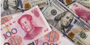 بالبلدي: China to inject $137Billion of new، cheap funds to boost housing market