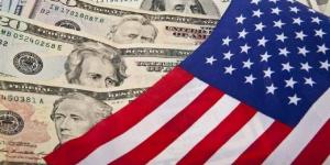 أسعار المستهلكين الأساسي الأمريكي يسجل أدنى مستوياته في عامين بالبلدي | BeLBaLaDy