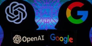 بالبلدي: حرب المواهب.. OpenAI تغرى موظفى جوجل بملايين الدولارات لتطوير أبحاثها
