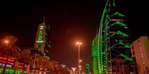 "موديز" ترفع توقعاتها لنمو الاقتصاد السعودي إلى 4.6% في عام 2024 بالبلدي | BeLBaLaDy
