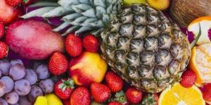 بالبلدي: أسعار الفاكهة فى الأسواق اليوم 15 نوفمبر 2023