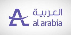 "العربية": دائرة الاستئناف ترفض الدعوى المقامة ضد أمانة جدة بالبلدي | BeLBaLaDy