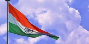 بالبلدي: الهند تسجل زيادة في التحصيلات الضريبية المسبقة في 6 أشهر