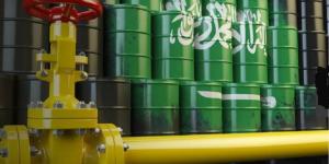 صادرات النفط الخام السعودي ترتفع 170 ألف برميل يومياً خلال سبتمبر بالبلدي | BeLBaLaDy