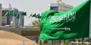 السعودية ترحب بقرار مجلس الأمن بشأن غزة.. وتؤكد خطوة أولى لمحاسبة الاحتلال بالبلدي | BeLBaLaDy