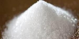 بالبلدي: شعبة السكر تطالب بإعادة مشاركة مصانع الصناعات الغذائية بجلسات البورصة السلعية