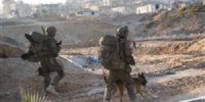 بالبلدي : الجيش الإسرائيلي يعلن تعليق العمليات العسكرية في جنوب غزة