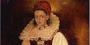 بالبلدي: قصة عمرها 470 عامًا.. صراع إليزابيث ومارى على حكم بريطانيا ينتهى عام 1553