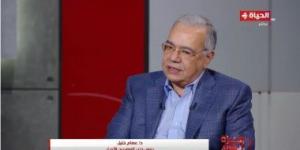بالبلدي: "المصريين الأحرار": مؤتمرات مصغرة وندوات لدعم المرشح الرئاسي عبد الفتاح السيسى