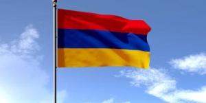 بالبلدي: مصرع وإصابة 4 أشخاص فى انفجار مبنى جامعة يريفان بأرمينيا