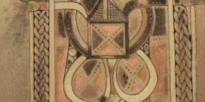 بالبلدي: كتاب الغزلان.. علماء الآثار يحلون لغز أقدم مخطوطة اسكتلندية