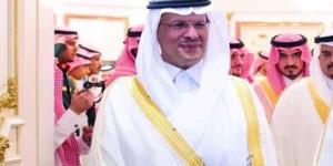 بالبلدي: وزير الطاقة السعودي يُصرح الأسواق بحاجة إلى تنظيم للحد من التقلبات