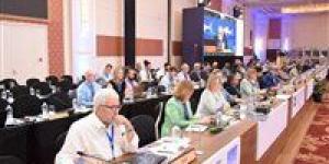 بالبلدي: «الوطنية للثروة السمكية والأحياء المائية» تنظم المؤتمر السنوي للدول الأعضاء بمنظمة ICCAT