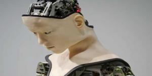بالبلدي: الصين تُحاكي الدماغ البشري للسيطرة على الذكاء الاصطناعي