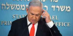 بالبلدي: إعلام إسرائيلي: مكتب نتنياهو يدين بشدة الهجوم الإيراني على السفينة الدولية