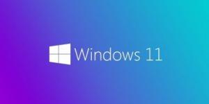 بالبلدي: مستخدمو Windows 11 بالاتحاد الأوروبى سيمكنهم إزالة تطبيقات مايكروسوفت الافتراضية
