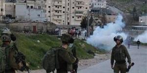 بالبلدي: اشتباكات بين عناصر المقاومة وجيش الاحتلال على أطراف حي الزيتون في غزة belbalady.net