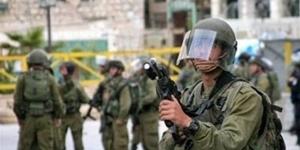 بالبلدي: وزير خارجية فلسطين الأسبق: المجتمع الدولي لم يتخذ موقفا مناسبا مضادا لإسرائيل belbalady.net