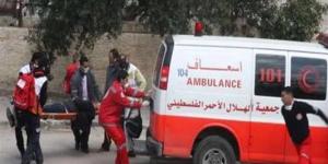 بالبلدي: الهلال الأحمر الفلسطيني يكشف آخر تطورات عملية نقل الأطفال الخدج إلى رفح belbalady.net