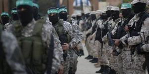 بالبلدي: حماس تنفي التوصل إلى صفقة بشأن تبادل الأسرى مع الاحتلال الإسرائيلي belbalady.net