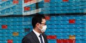 بالبلدي: مؤشرات بورصة طوكيو تسجل هبوطا في بداية التعاملات
