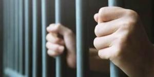 بالبلدي: حبس شخصين لحيازتهما كمية من مخدر الحشيش في بدر belbalady.net