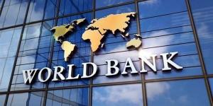 بالبلدي: البنك الدولي يمنح كينيا قرضا بقيمة 12 مليار دولار belbalady.net