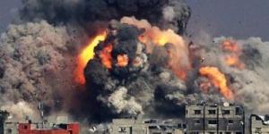 بالبلدي: إسرائيل تنتقل لمرحلة أصعب بحرب غزة.. وتحذيرات من ازدياد الأزمة الإنسانية