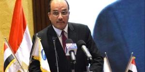 بالبلدي: رئيس جامعة العريش : ضرورة ممارسة الشباب حقهم الانتخابي بالاستحقاق الرئاسي المقبل belbalady.net