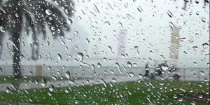 بالبلدي: دعاء المطر والبرد .. اللهم إنا نستودعك كل من لا مآوى له belbalady.net