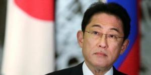 بالبلدي: اليابان تطالب بالتوسط لإنقاذ طاقم السفينة المحتجزة لدى الحوثيين