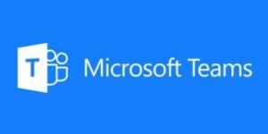 بالبلدي: Microsoft Teams: تعرف على 5 ميزات جديدة تسهل إجراء الاجتماعات